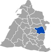 �T���λ�ÈD