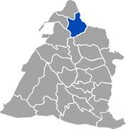 �����λ�ÈD