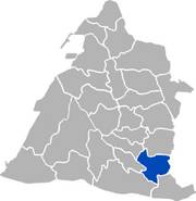 �����(zh��n)λ�ÈD