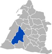 �����λ�ÈD