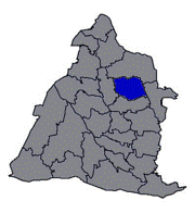 �����l(xi��ng)λ�ÈD