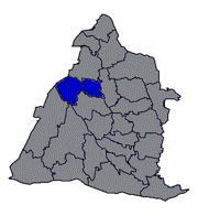 ���d�lλ�ÈD