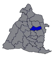 ����lλ�ÈD