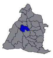 ���}�l(xi��ng)λ�ÈD