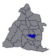 �����lλ�ÈD