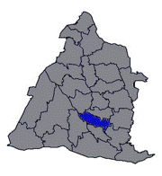 ��β�lλ�ÈD