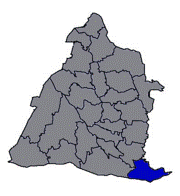 ��ˮ�lλ�ÈD