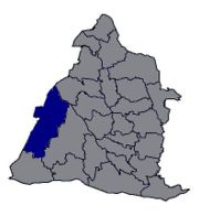 ��Է�lλ�ÈD