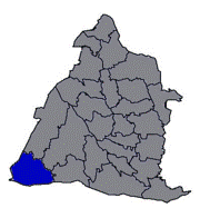 ����l(xi��ng)λ�ÈD