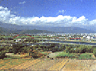 �����m���嶬ɽ��������