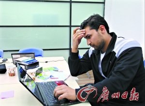 ������꠆T��н45��Ԫ ���Ⱦք݄�ʎȫ����