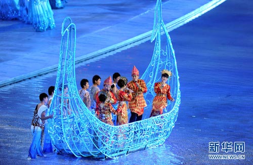 [�M�D]���\���]Ļʽ��ˇ���� ��Ո����ĸ����¡�