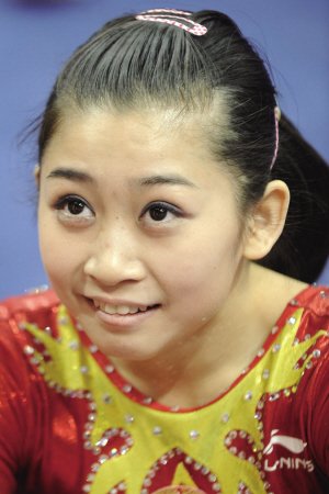 ���\14���Դ3�K�Б� С��L��������ͬ