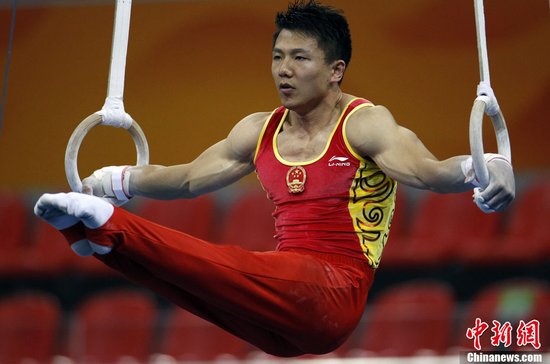 ���\�w������ȫ��ǰհ �Ї��p�ۃHռ΢������