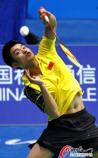 �����ЈF(tu��n)ǰհ���Ї��δ�(y��u)�����@ �����ֹ��