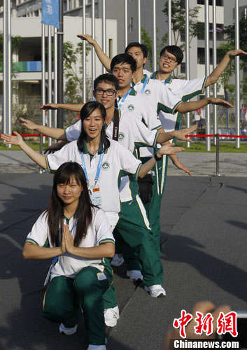 �c���M����һ�