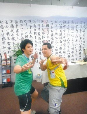 ���\��ʮ��Ȥ��ӛ�߷��ޙn ���\���﹦���