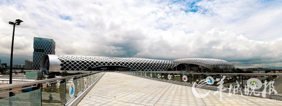 �������ڞ��w�����ġ����O��