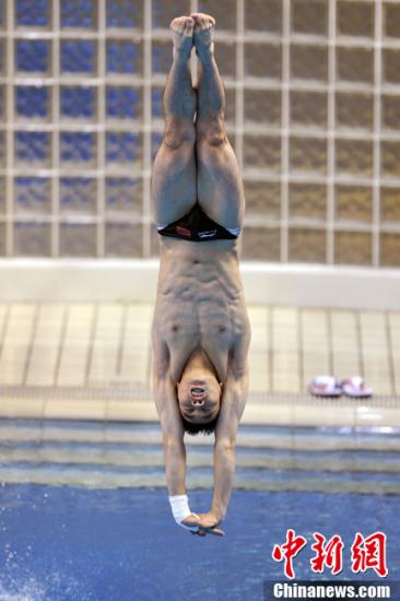 ���ڴ��\(y��n)����ˮ��ِ�Y(ji��)�� �Ї��(du��)��(d��)��11��