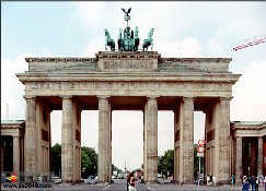 2006���籭���^��(zh��n)ָ��--����