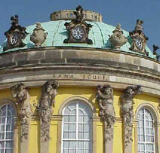 2006���籭���^��(zh��n)ָ��--����