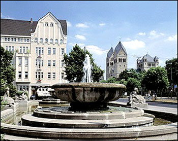 2006���籭���^��(zh��n)ָ��--����