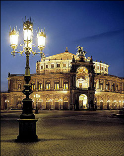 2006���籭���^��(zh��n)ָ��--����