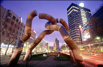 2006���籭���^��(zh��n)ָ��--����