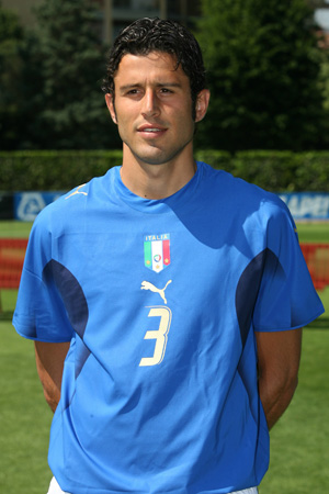 �����܊�ֱ��Wꑺ��T�Ϸ������17�������D���Ј�