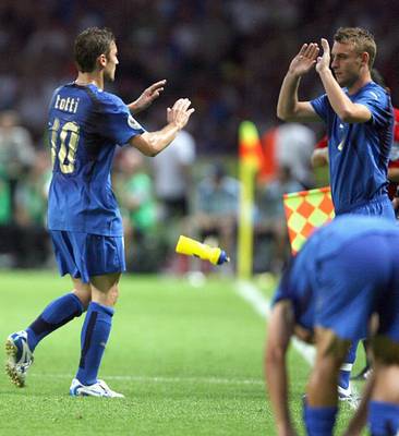 �������籭��܊�����������������Ȱ���������