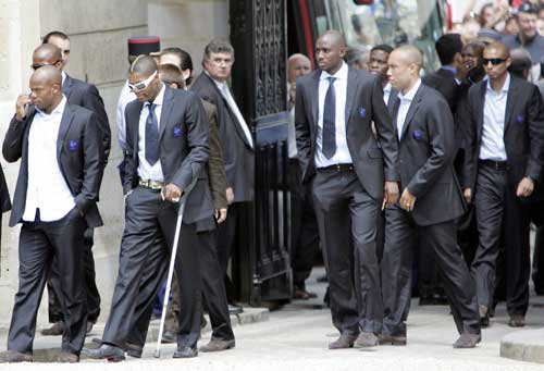 �c(di��n)���M(j��n)����һ�����籭���ʈDƬ