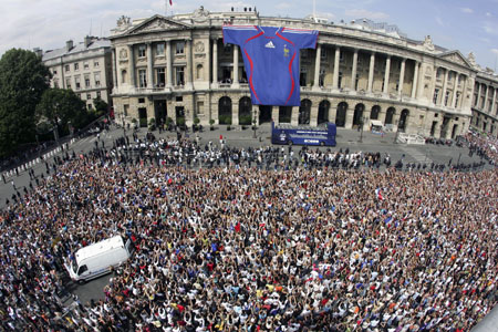 �c(di��n)���M(j��n)����һ�����籭���ʈDƬ