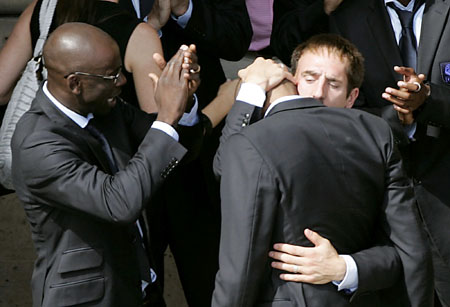 �c���M����һ�����籭���ʈDƬ