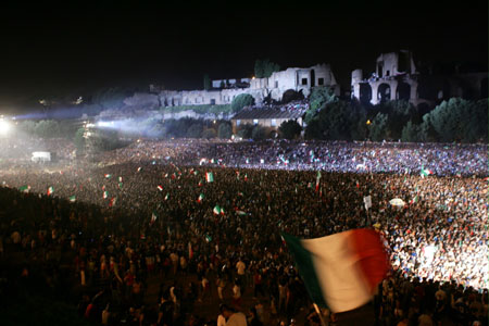 �c���M����һ�����籭���ʈDƬ