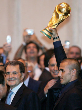 �c���M����һ�����籭���ʈDƬ