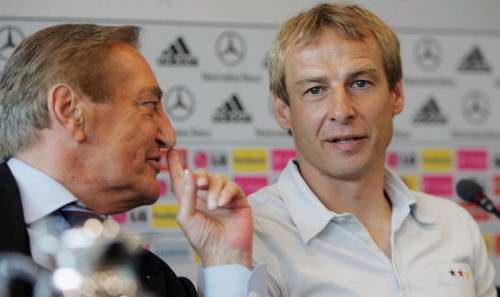 �c(di��n)���M(j��n)����һ�����籭���ʈDƬ