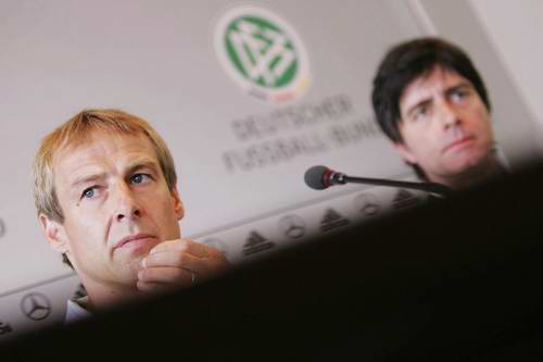 �c���M����һ�����籭���ʈDƬ