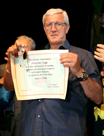 �c���M����һ�����籭���ʈDƬ