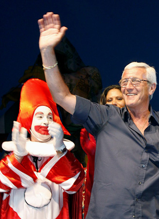 �c���M����һ�����籭���ʈDƬ