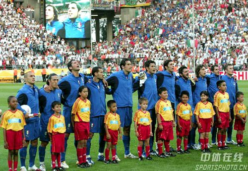 ���籭�ٷ�ȫ������ݽҕԣ������7�������H1��