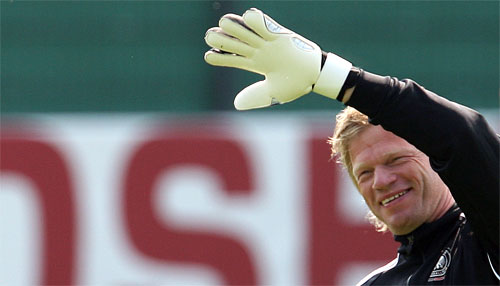 �����_�J�װl(f��)�����������������ϥ��ȱϯ���һ��(zh��n)