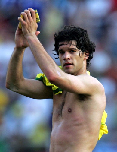 �����_�J�װl(f��)�����������������ϥ��ȱϯ���һ��(zh��n)