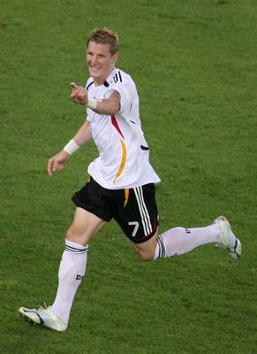 �c(di��n)���M(j��n)����һ�����籭���ʈDƬ