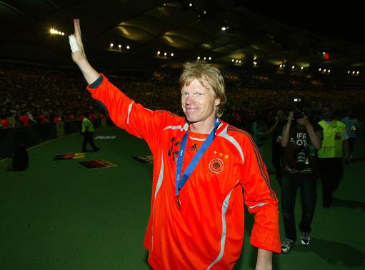 һ���T����и�e���Hِ�����������˳������