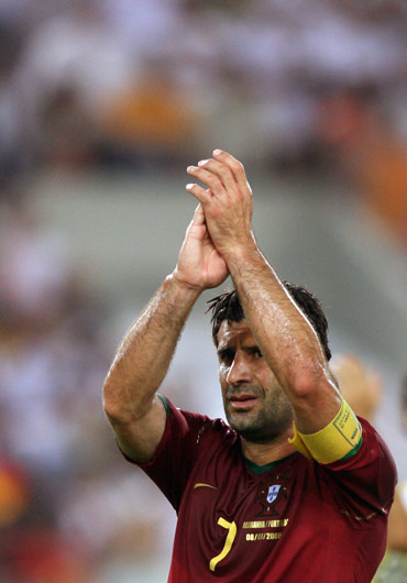 �����S��һ�����ˣ��Ƹ�15��������40���w�S