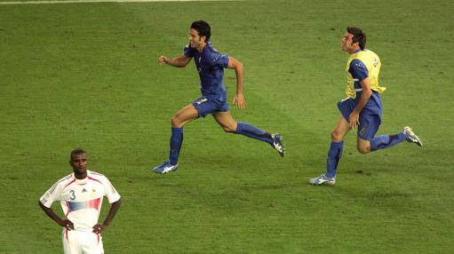 ��ý�wٝ���_���ͽo�����꠹�܊�@Ϣ�R�_�Ȇ�ʧ����