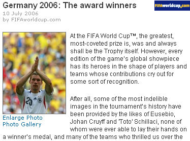 ���H��(li��n)�u������헵����ٷ������R�_��(n��i)覲����