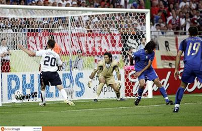 �ߴ��P�ף���������Ԏ�������R�����R���V����߾���