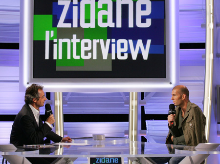 �R�_�ȹ��_��˃�Ļ�R�����R������ĸ�H�ͽ��