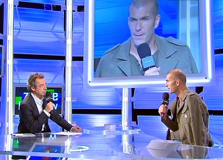 �R�_(d��)��(n��i)���ܷ���(gu��)�ҕ�_(t��i)���L �Q����(hu��)����������